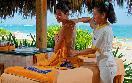 Iberostar Bavaro - Dominican Republic - Punta Cana